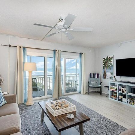 סאטלייט ביץ' Space Coast Retreat מראה חיצוני תמונה