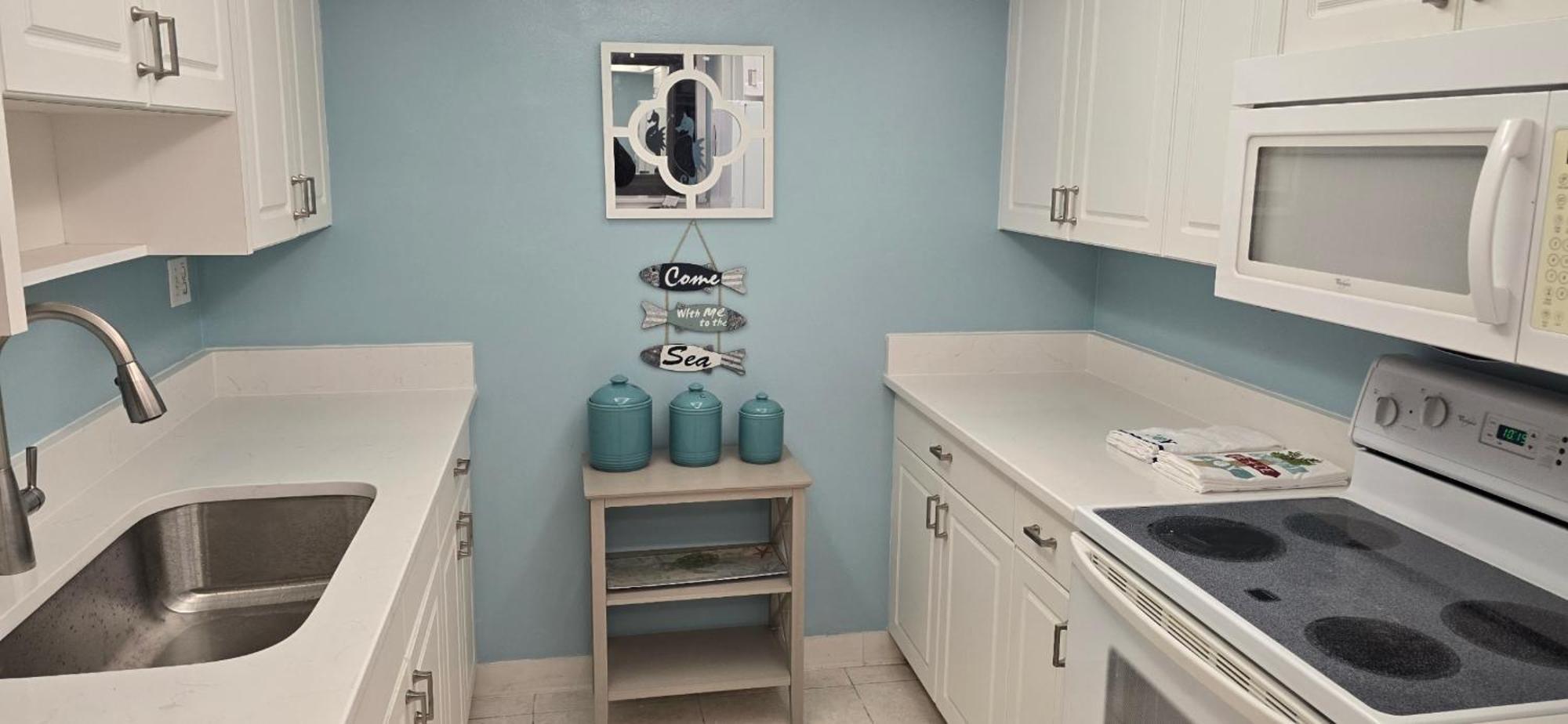 סאטלייט ביץ' Space Coast Retreat מראה חיצוני תמונה