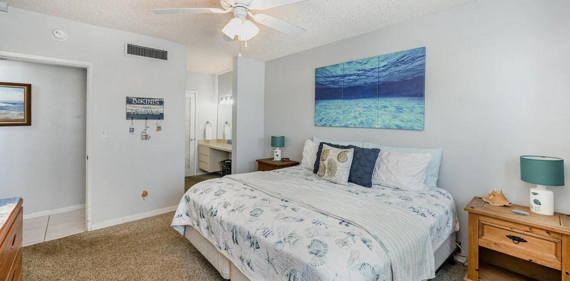 סאטלייט ביץ' Space Coast Retreat מראה חיצוני תמונה